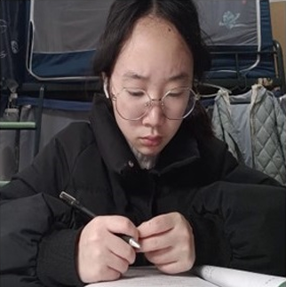 Confusion in Dormitory